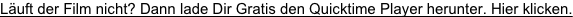 shapeimage_3_link_0