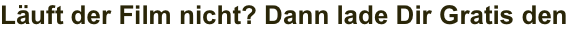 shapeimage_2_link_0